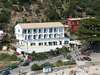 Apollon Hotel 